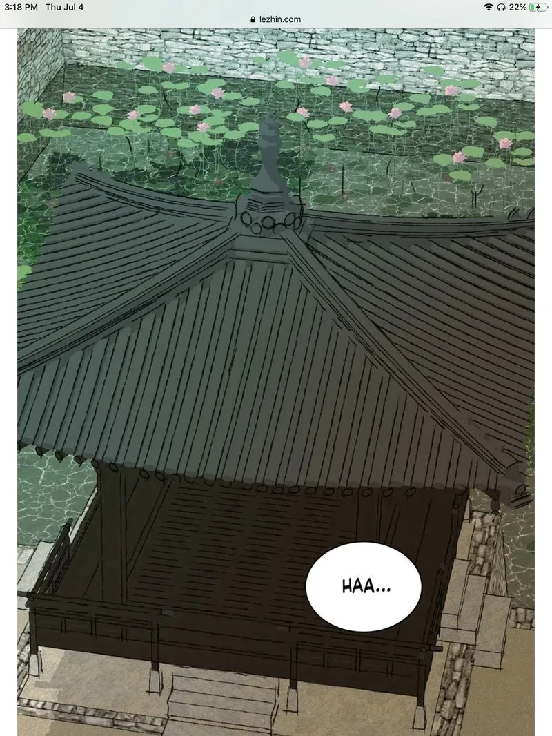 Chapter 4, page 15