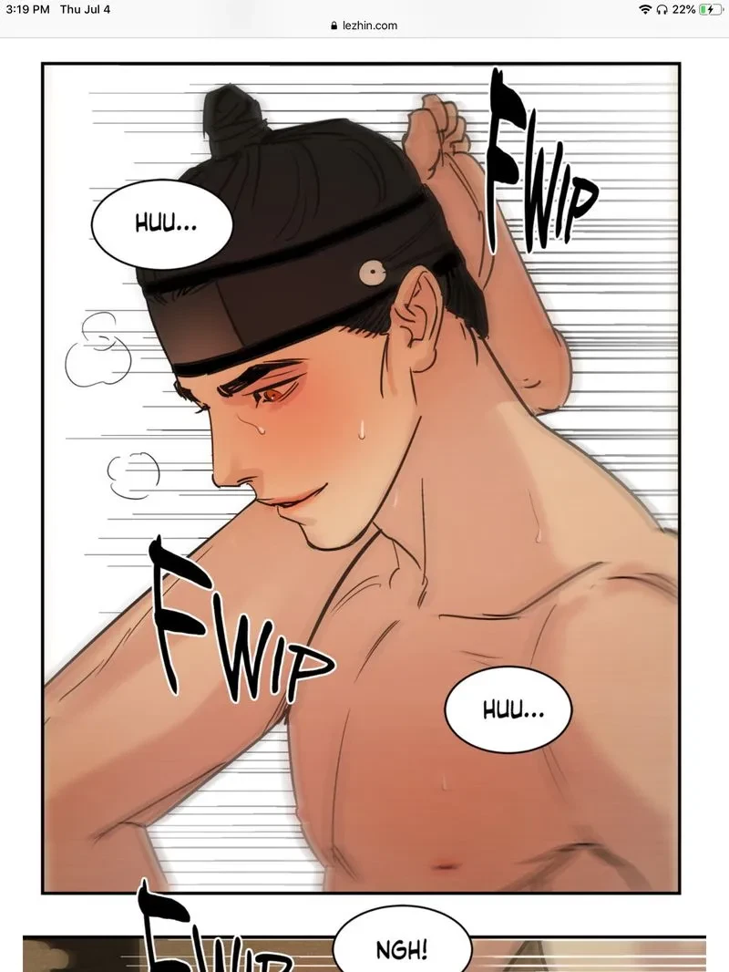 Chapter 4, page 18