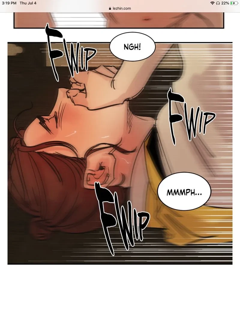 Chapter 4, page 19