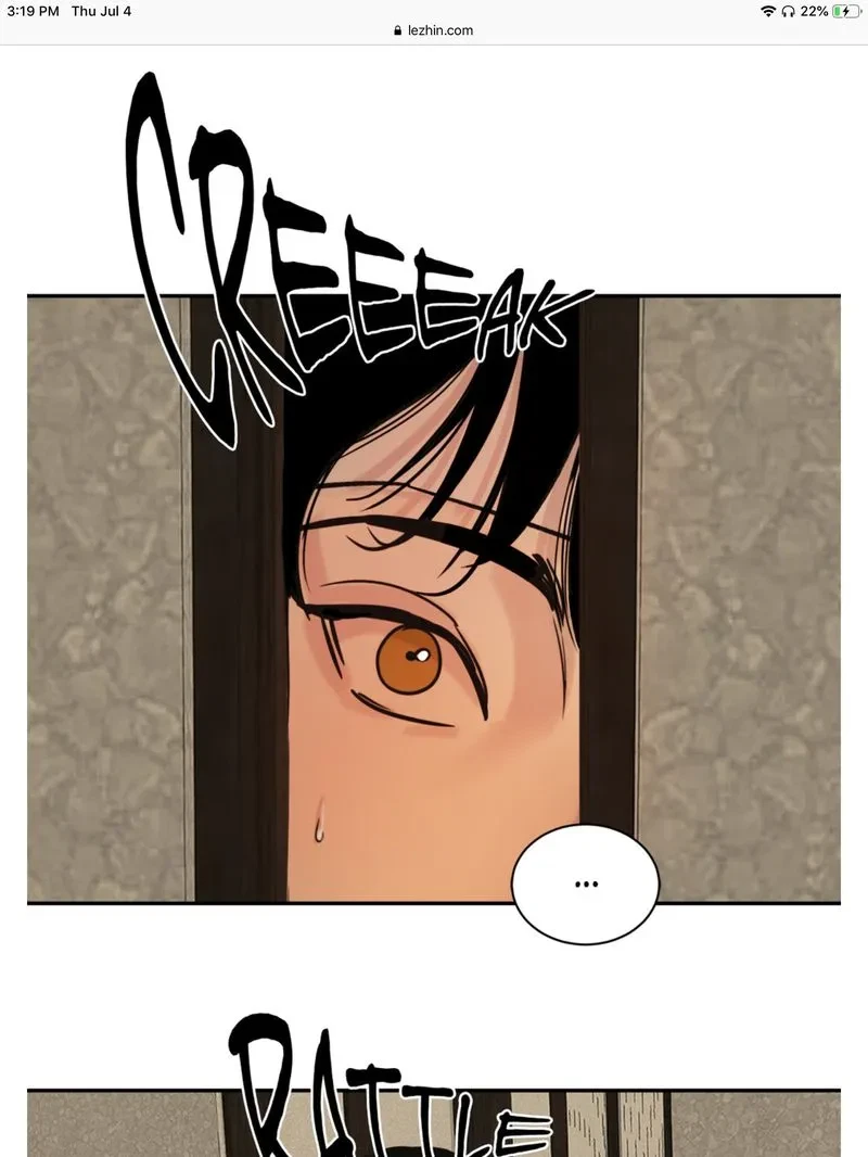 Chapter 4, page 20
