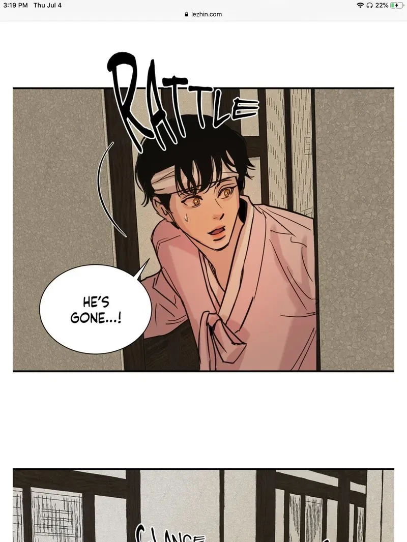 Chapter 4, page 21