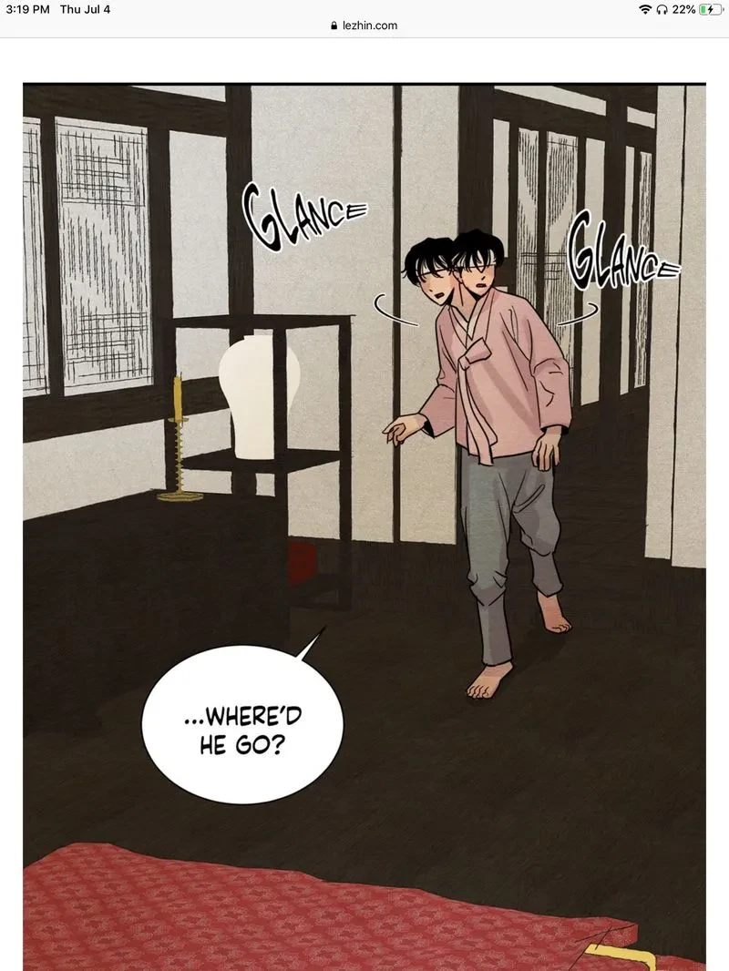 Chapter 4, page 22