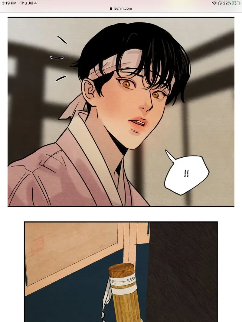 Chapter 4, page 23