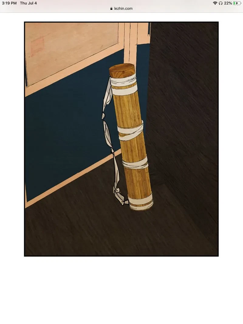 Chapter 4, page 24