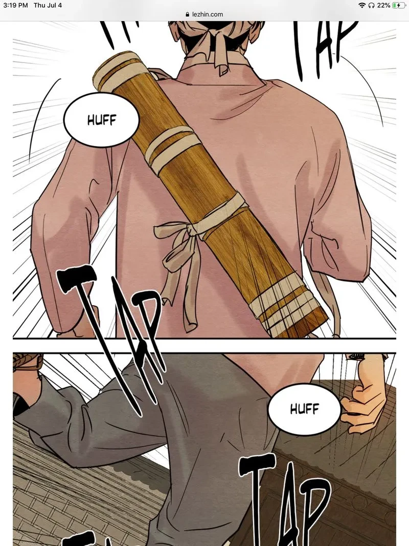 Chapter 4, page 26