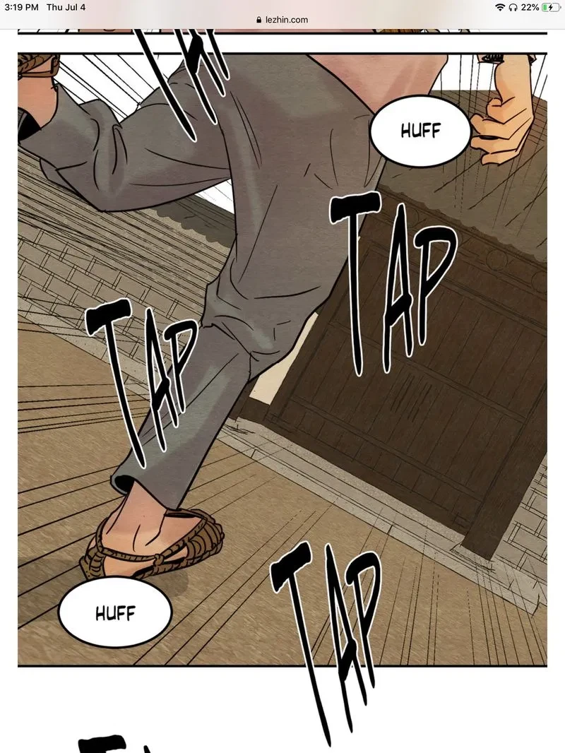 Chapter 4, page 27