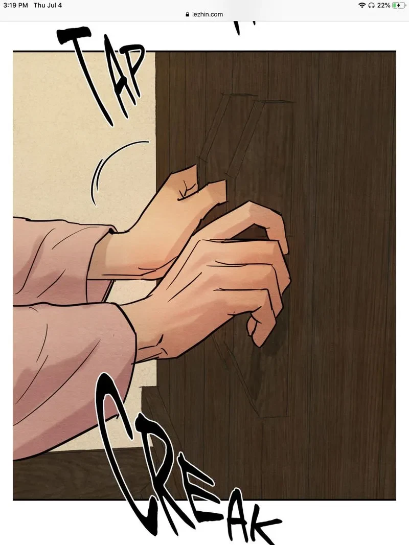 Chapter 4, page 28
