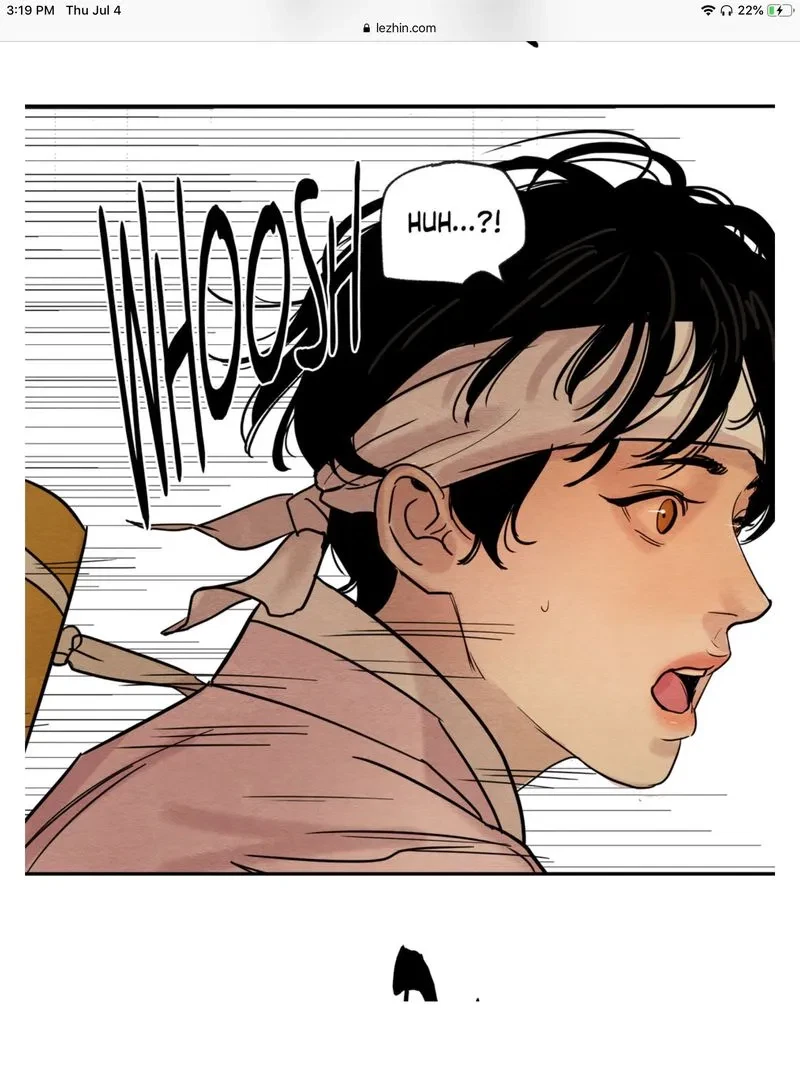 Chapter 4, page 29