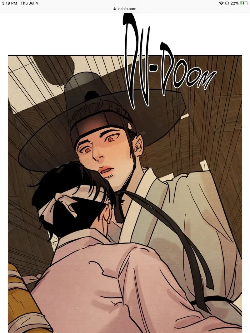 Chapter 4, page 31