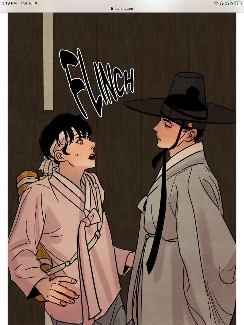 Chapter 4, page 35