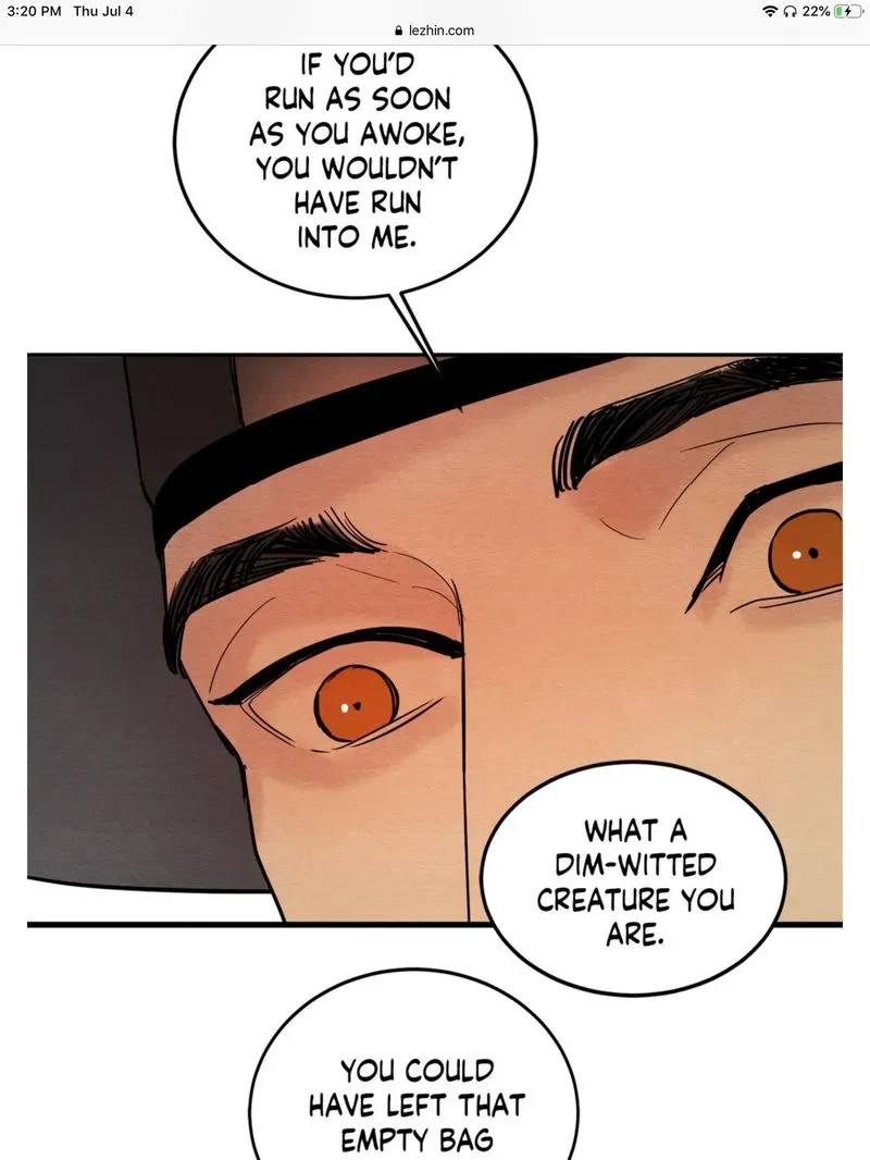 Chapter 4, page 38