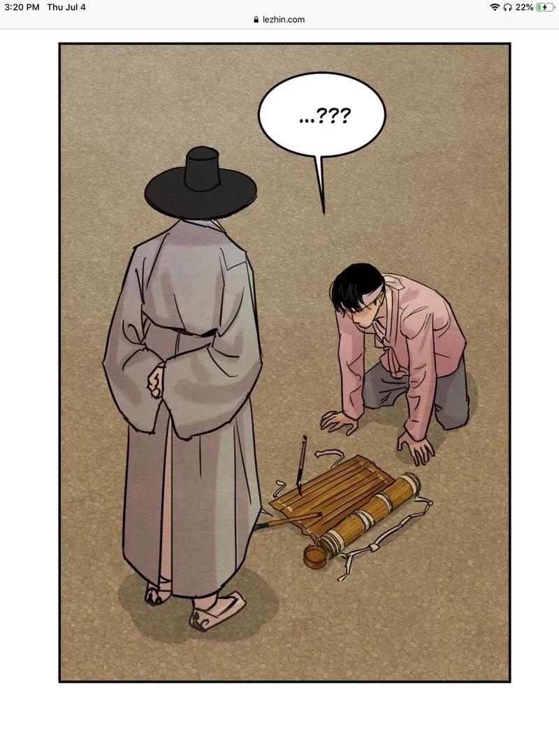 Chapter 4, page 42