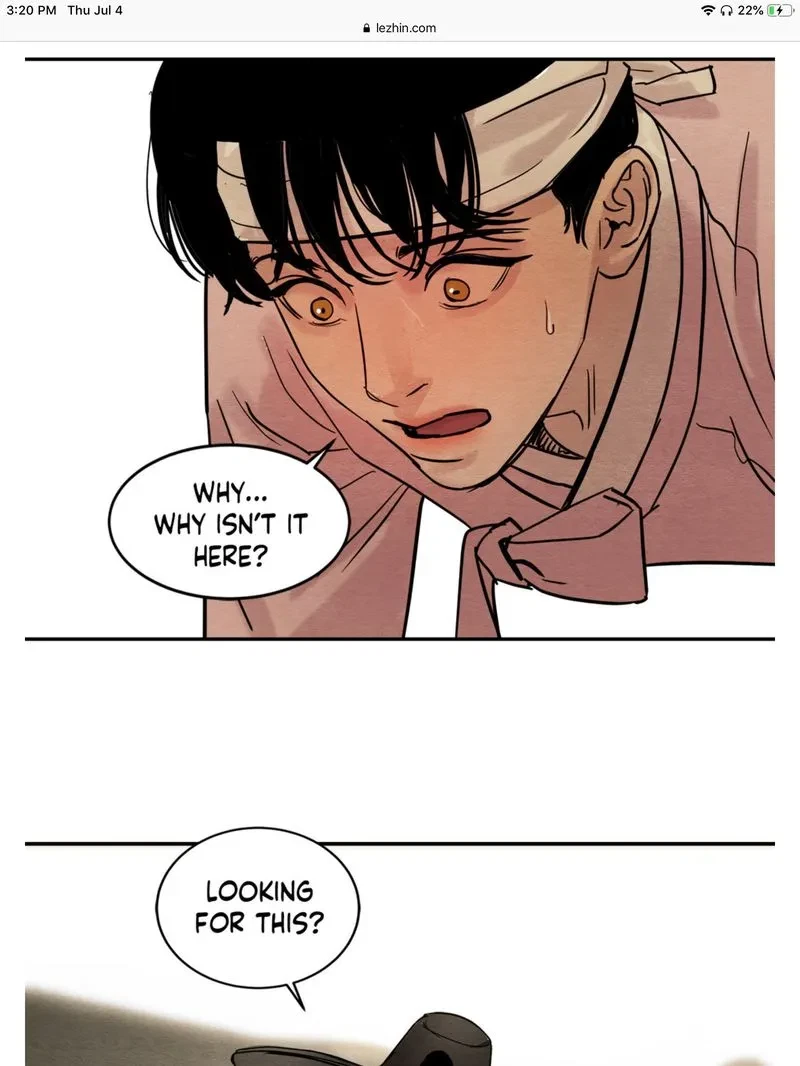 Chapter 4, page 43