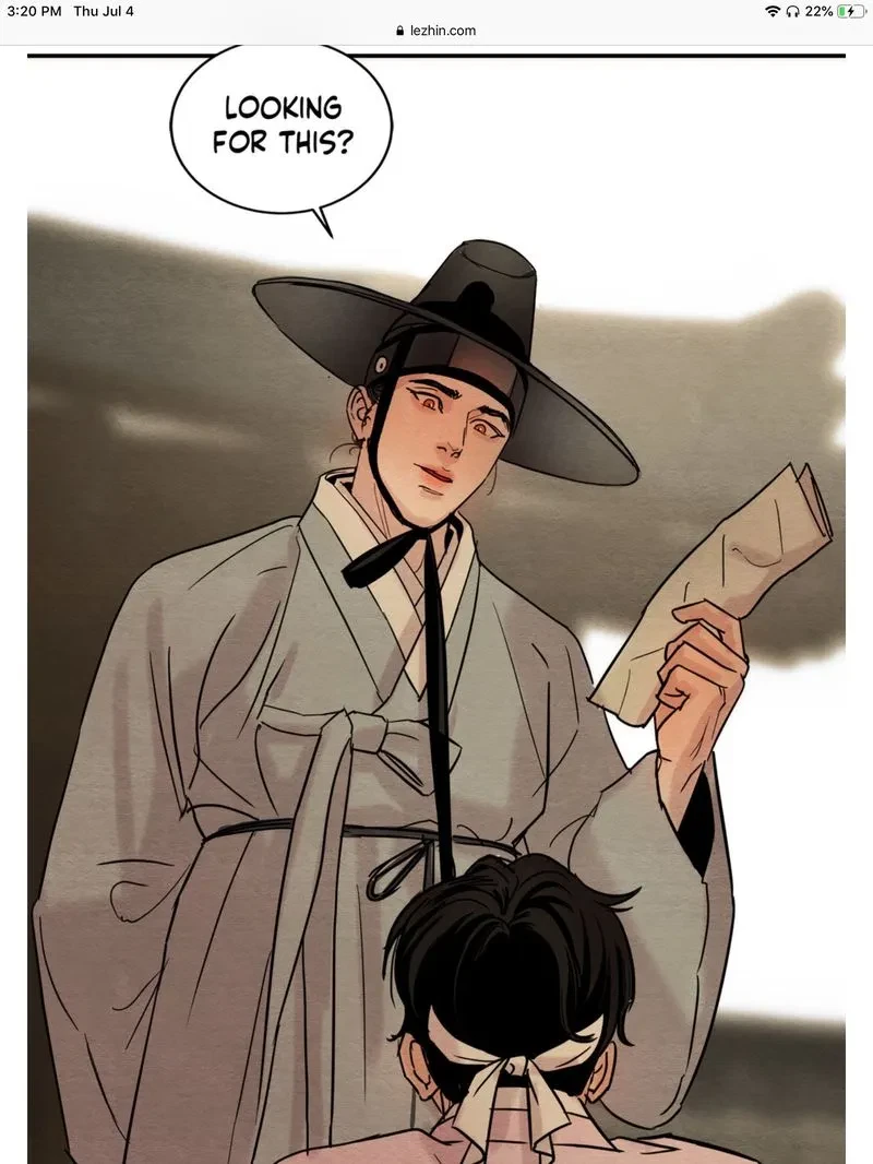 Chapter 4, page 44