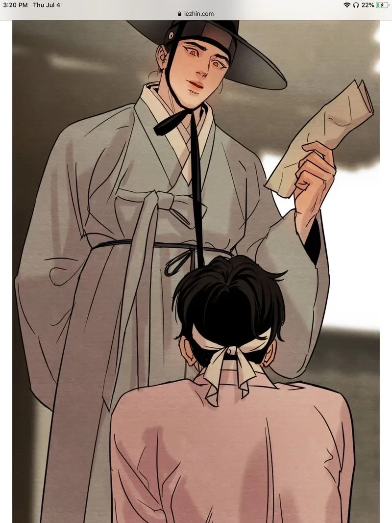 Chapter 4, page 45