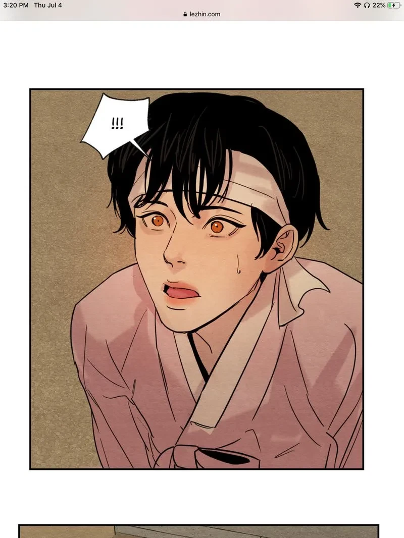 Chapter 4, page 46