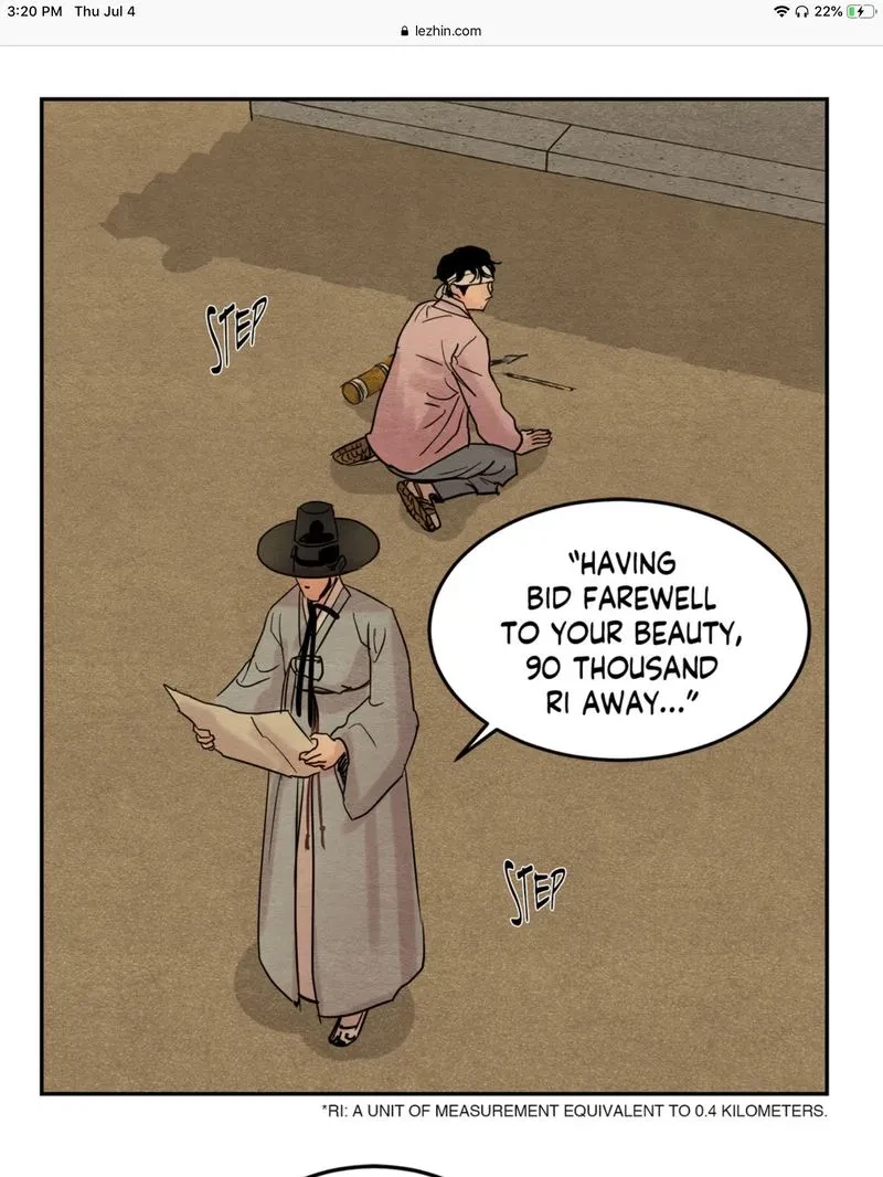 Chapter 4, page 47