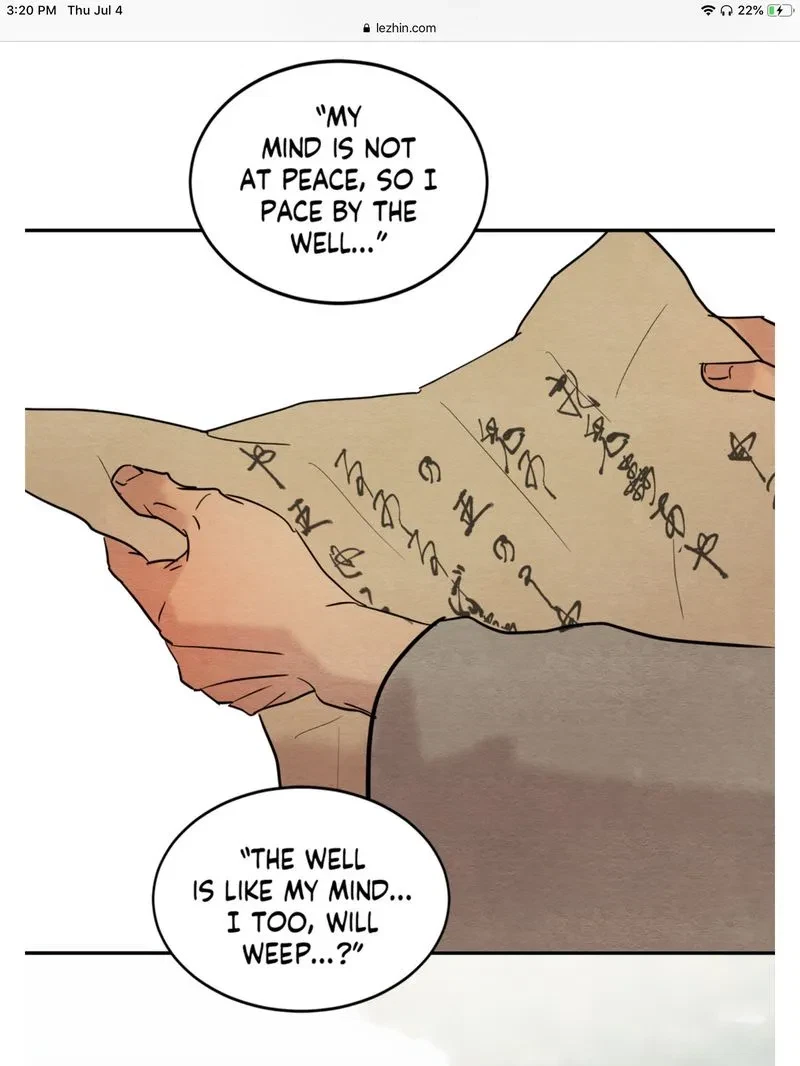 Chapter 4, page 48