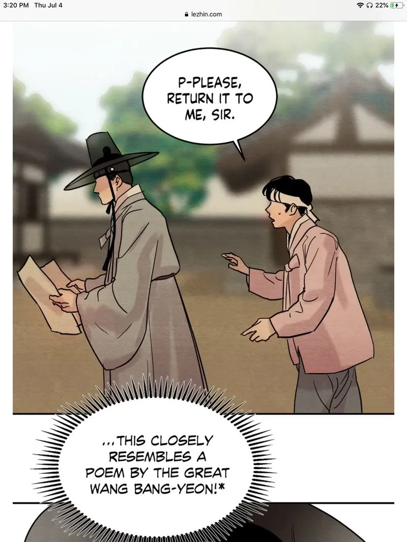 Chapter 4, page 49