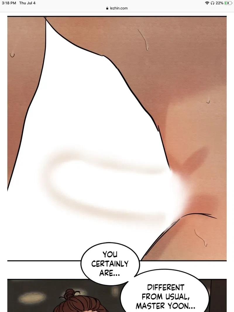 Chapter 4, page 5