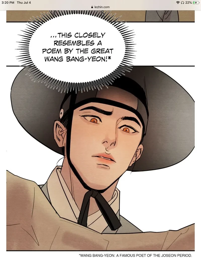 Chapter 4, page 50