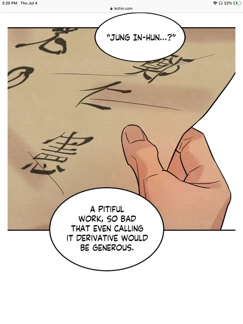 Chapter 4, page 51