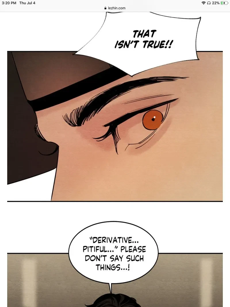 Chapter 4, page 52