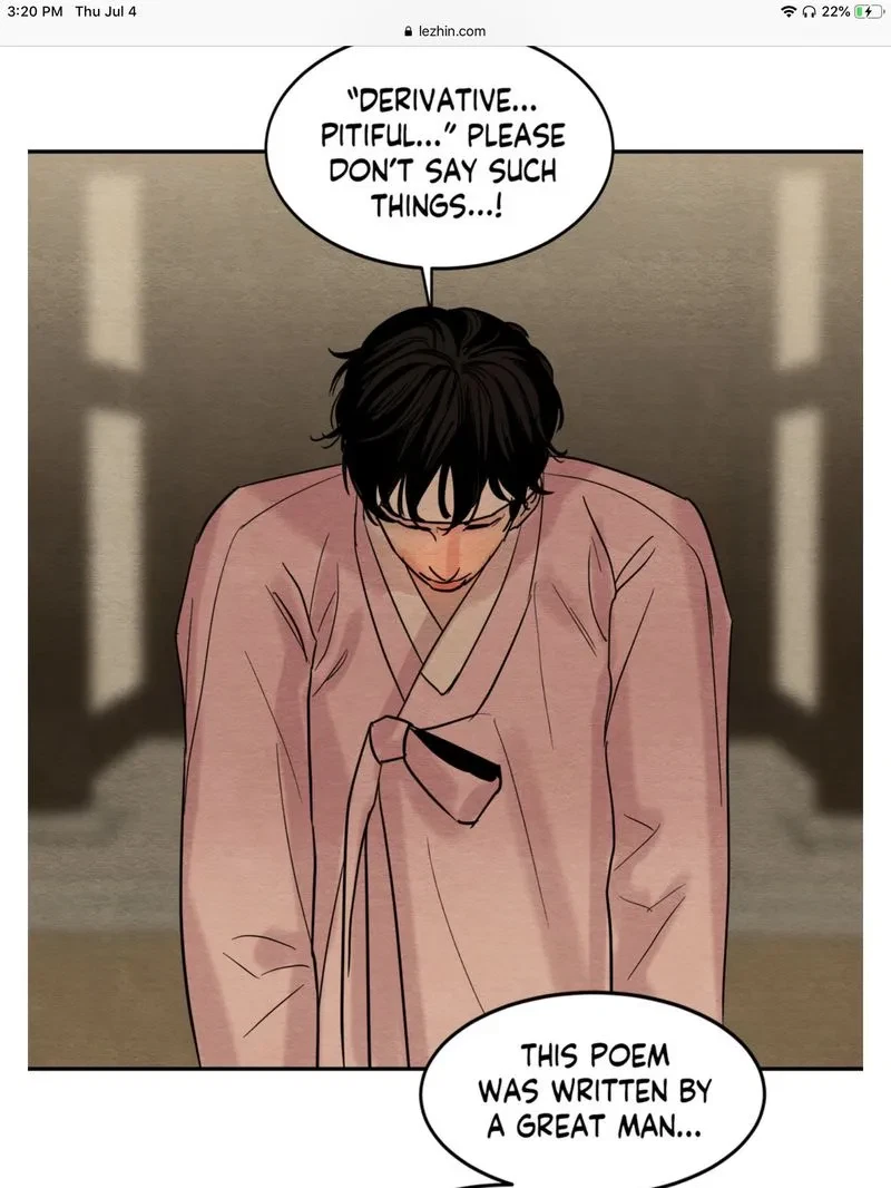 Chapter 4, page 53