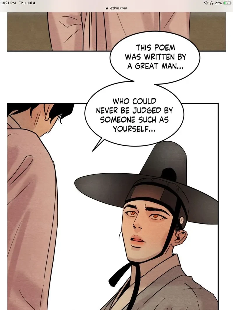 Chapter 4, page 54