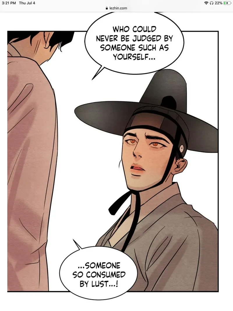 Chapter 4, page 55