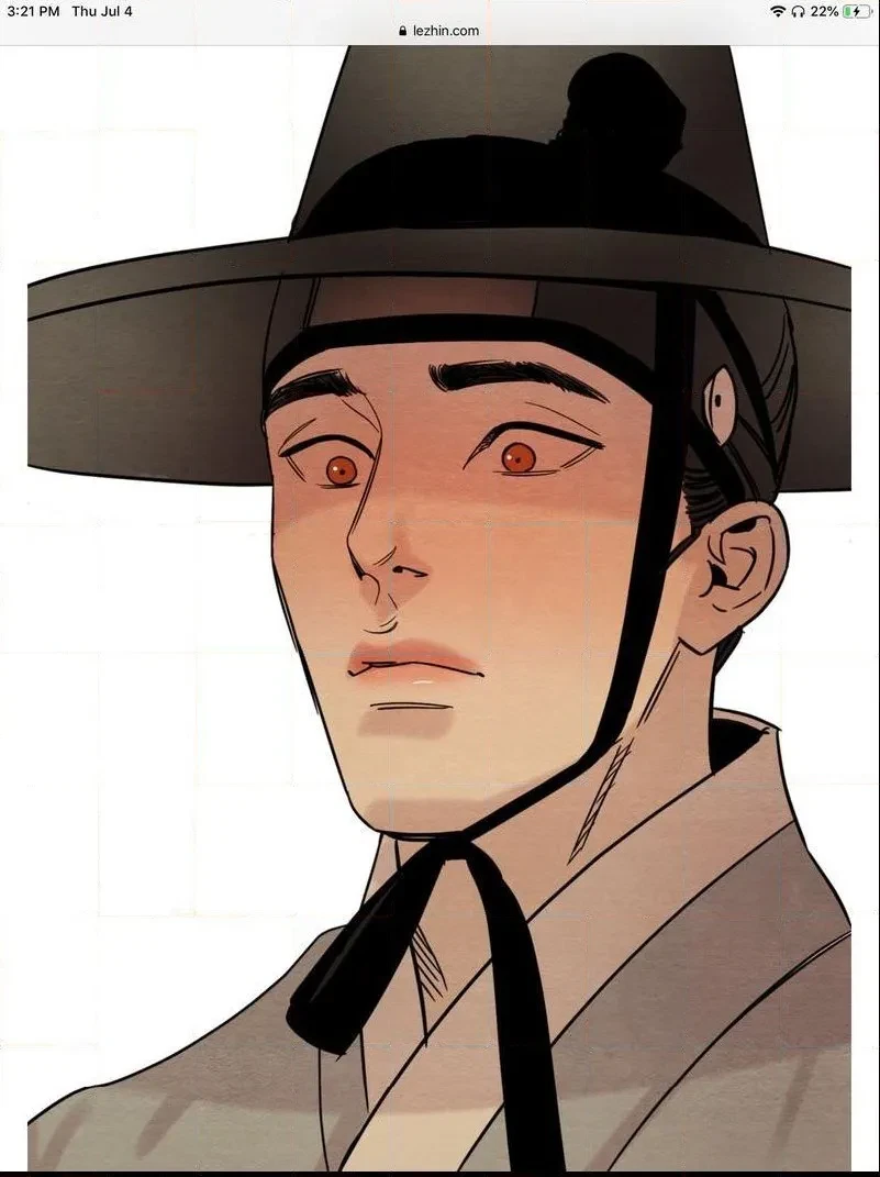 Chapter 4, page 58