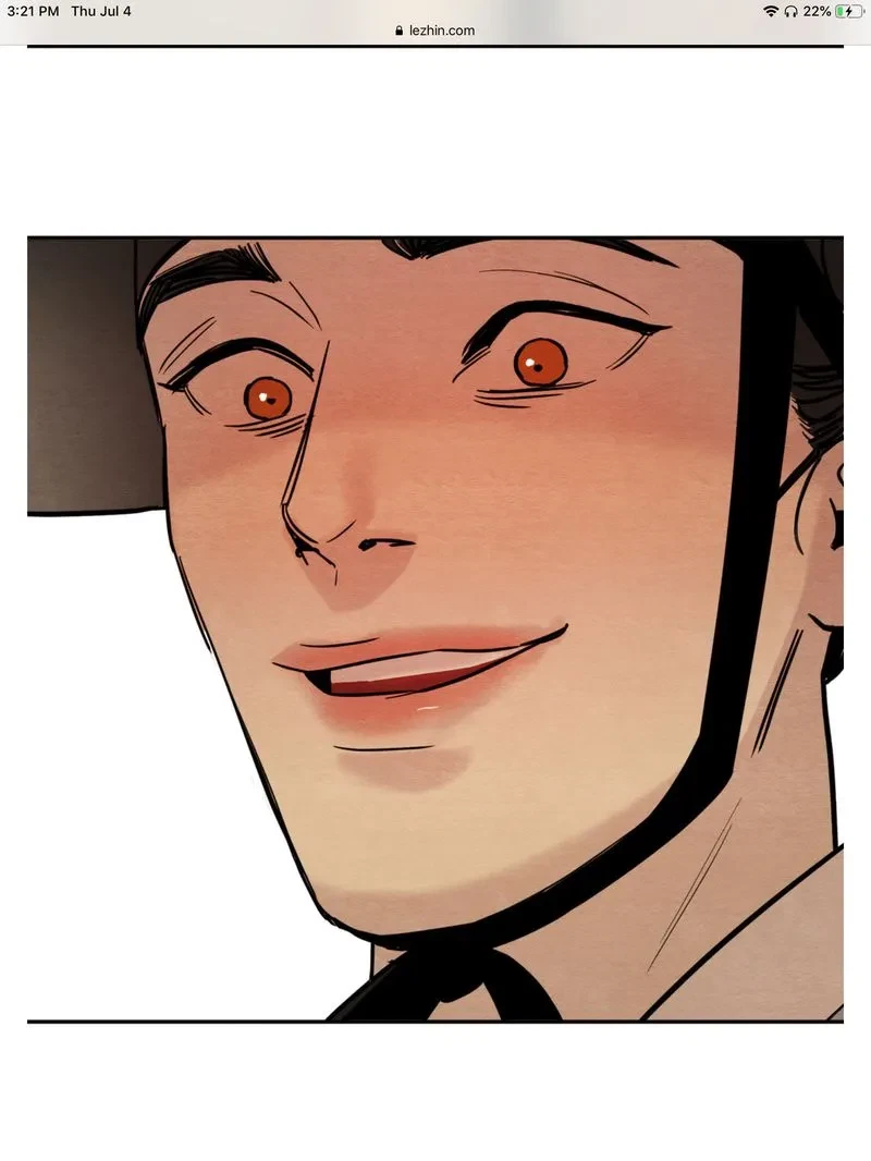 Chapter 4, page 59