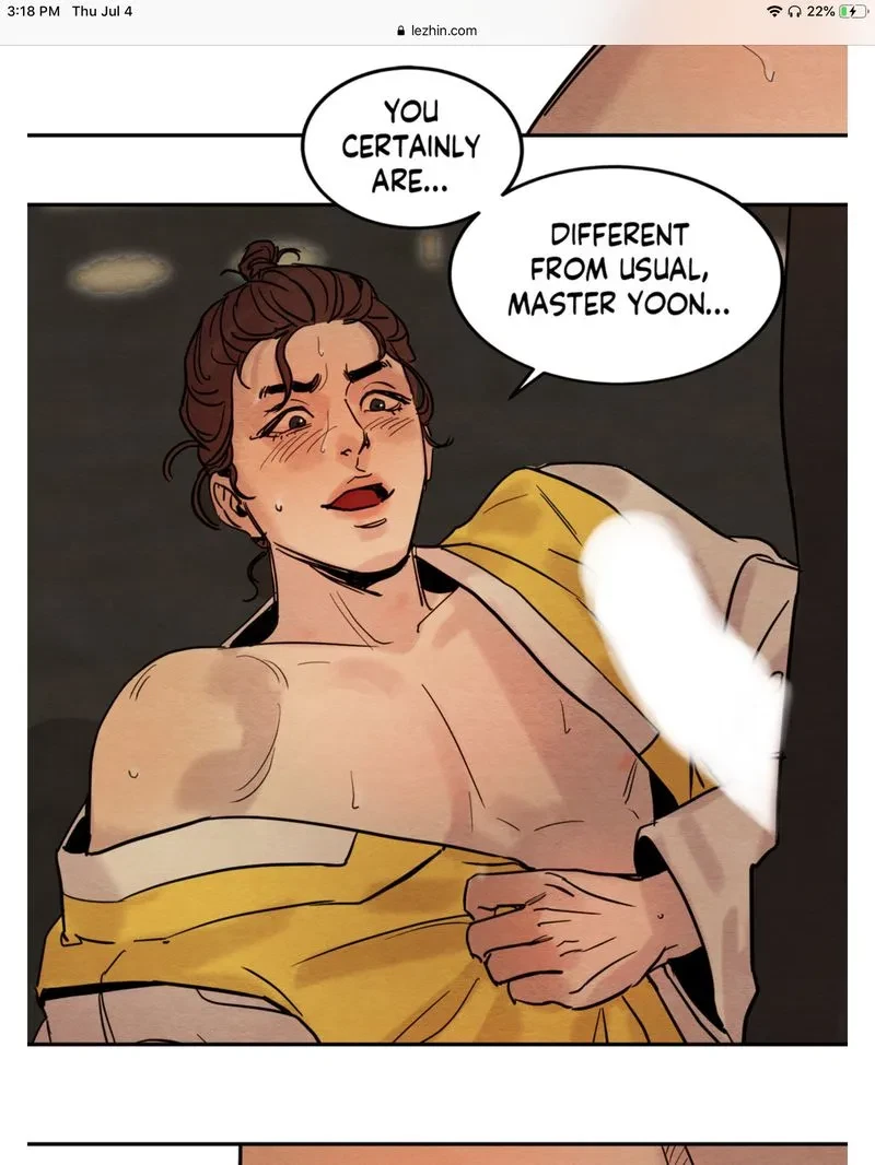 Chapter 4, page 6