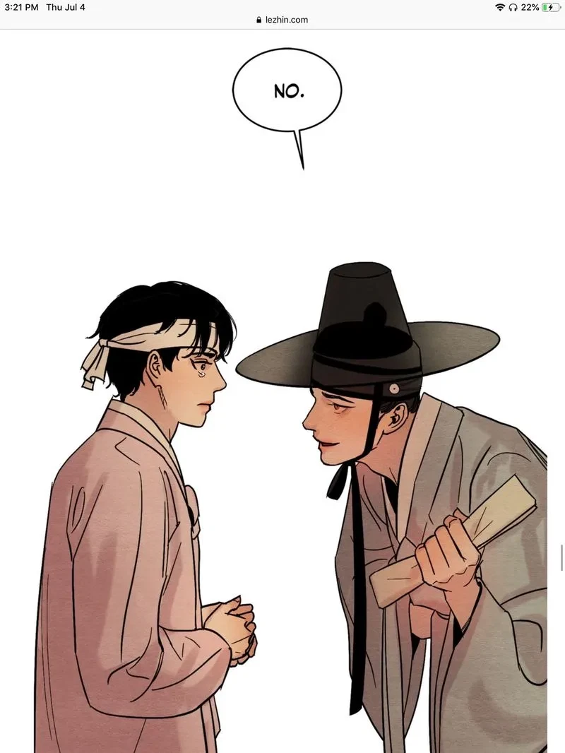 Chapter 4, page 60