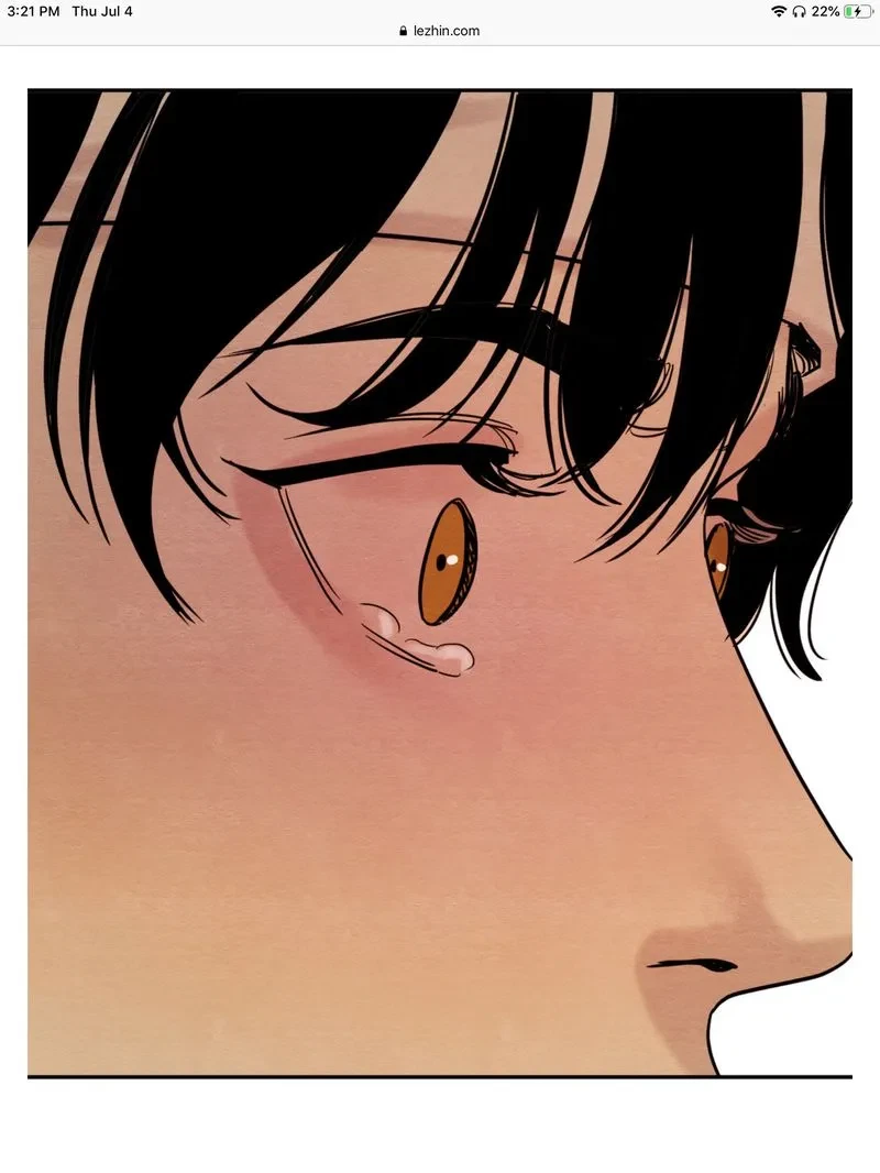 Chapter 4, page 61