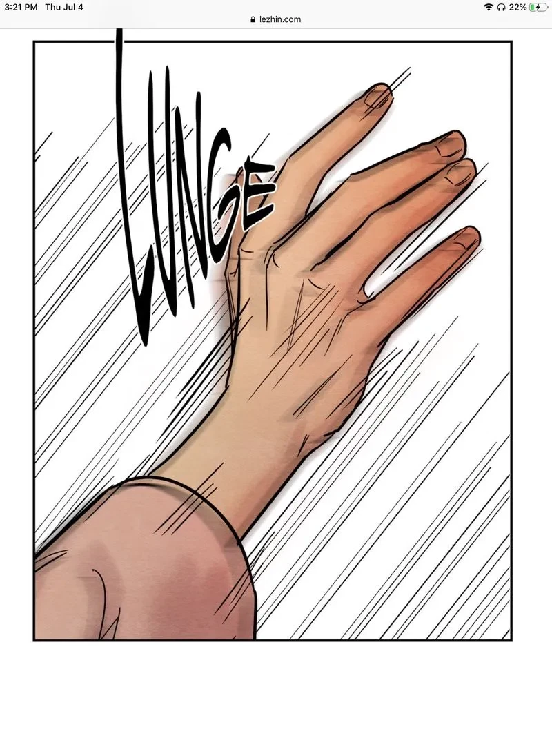 Chapter 4, page 62