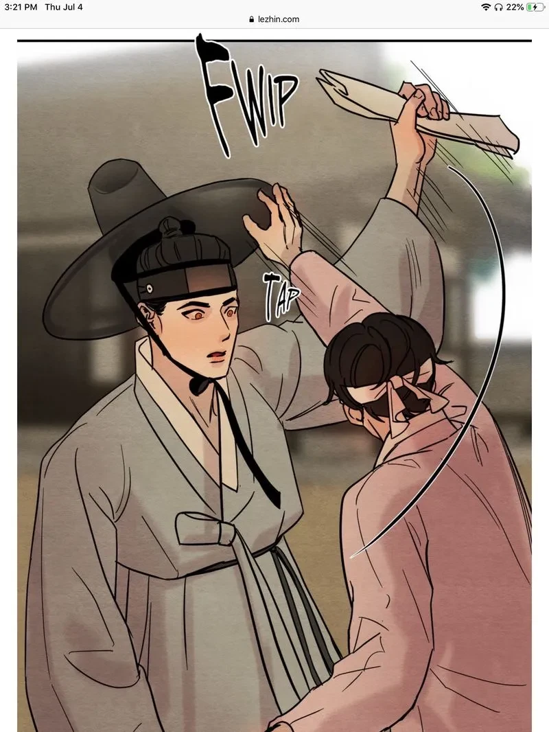 Chapter 4, page 63