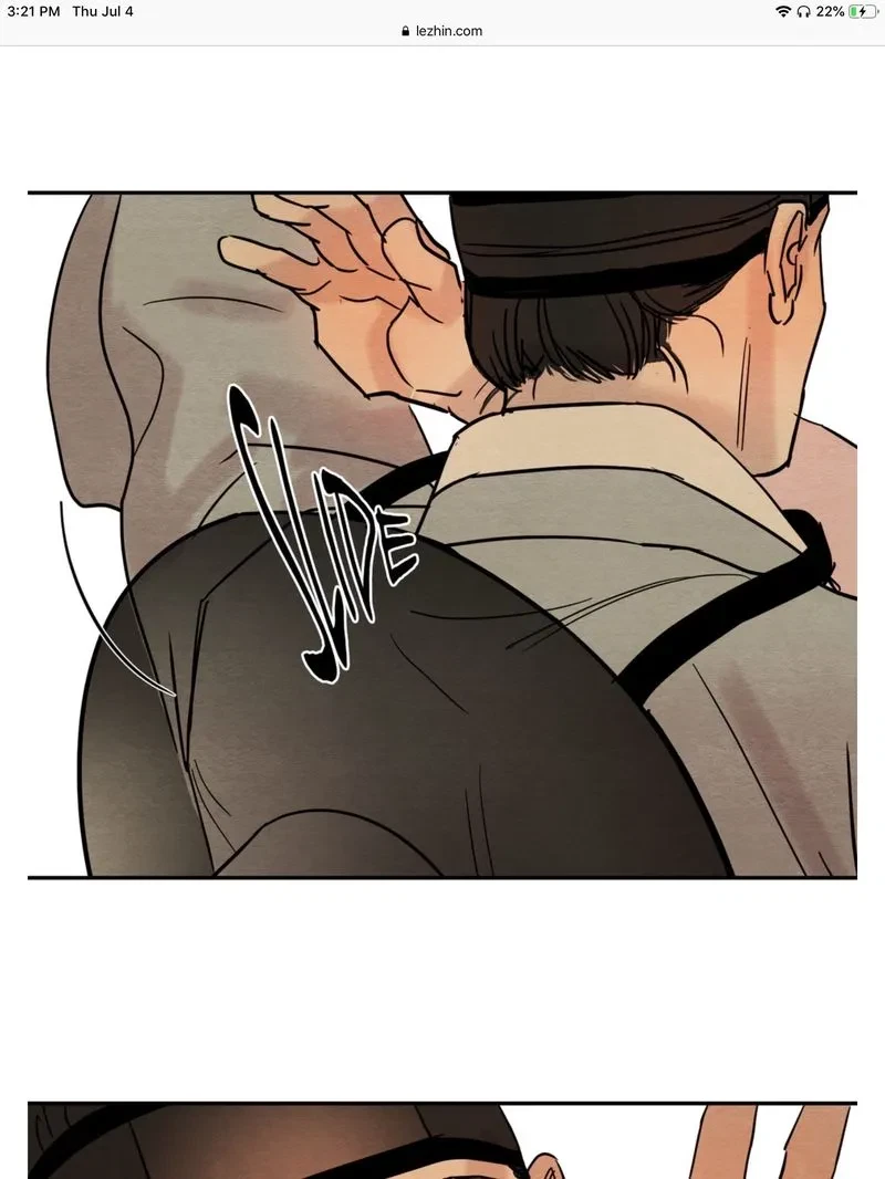 Chapter 4, page 64