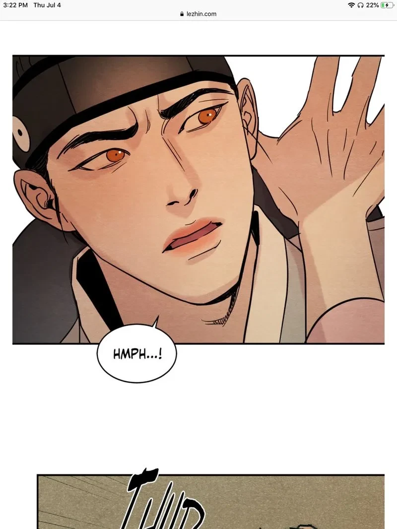 Chapter 4, page 65