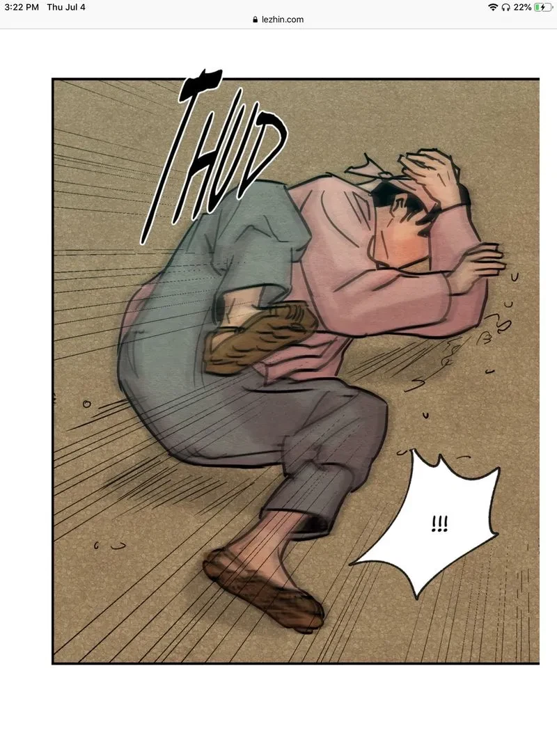 Chapter 4, page 66