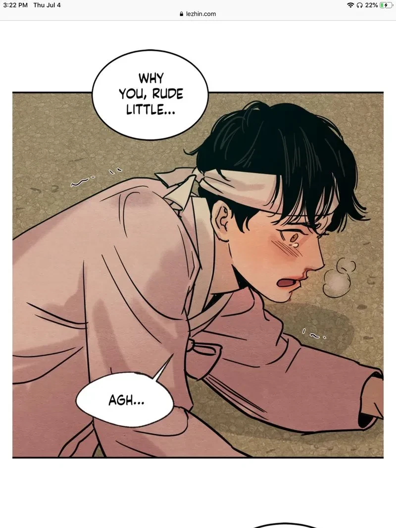 Chapter 4, page 67