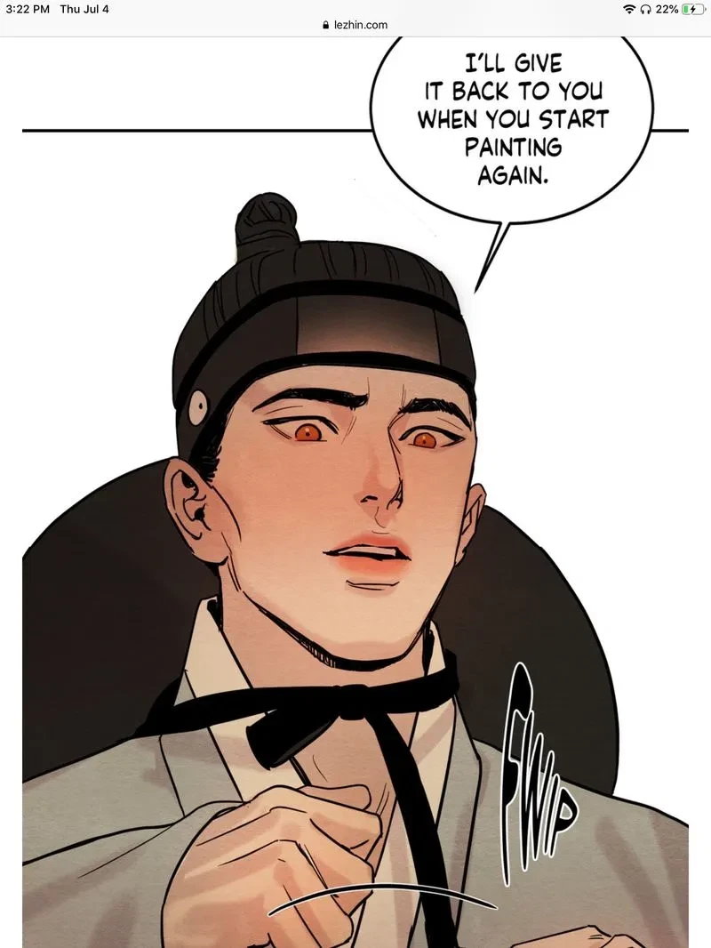 Chapter 4, page 68