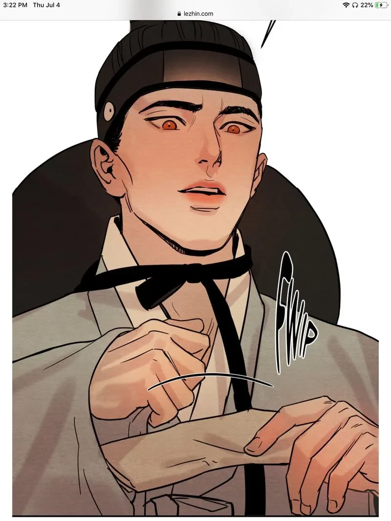 Chapter 4, page 69