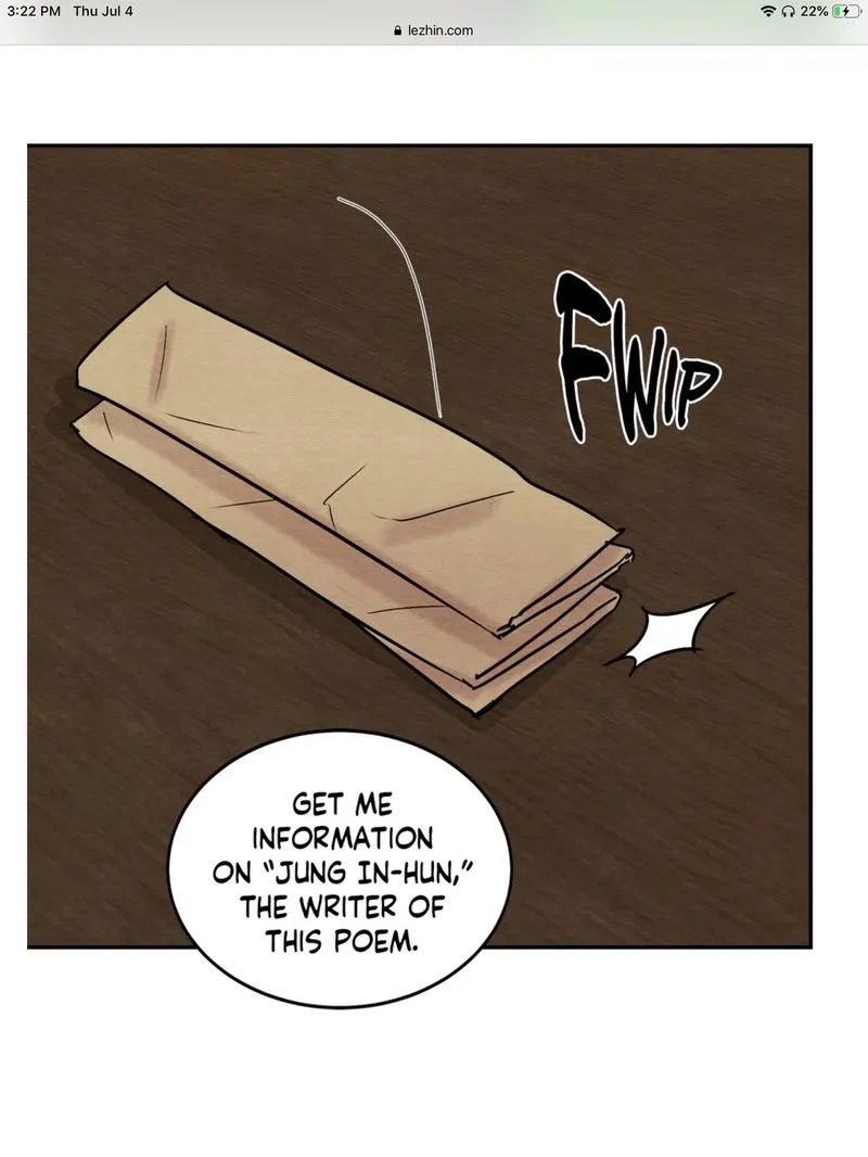 Chapter 4, page 71