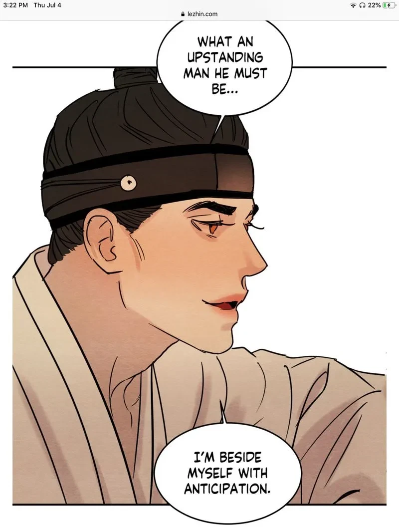 Chapter 4, page 72