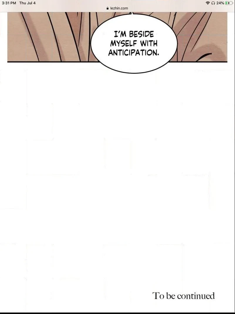 Chapter 4, page 73