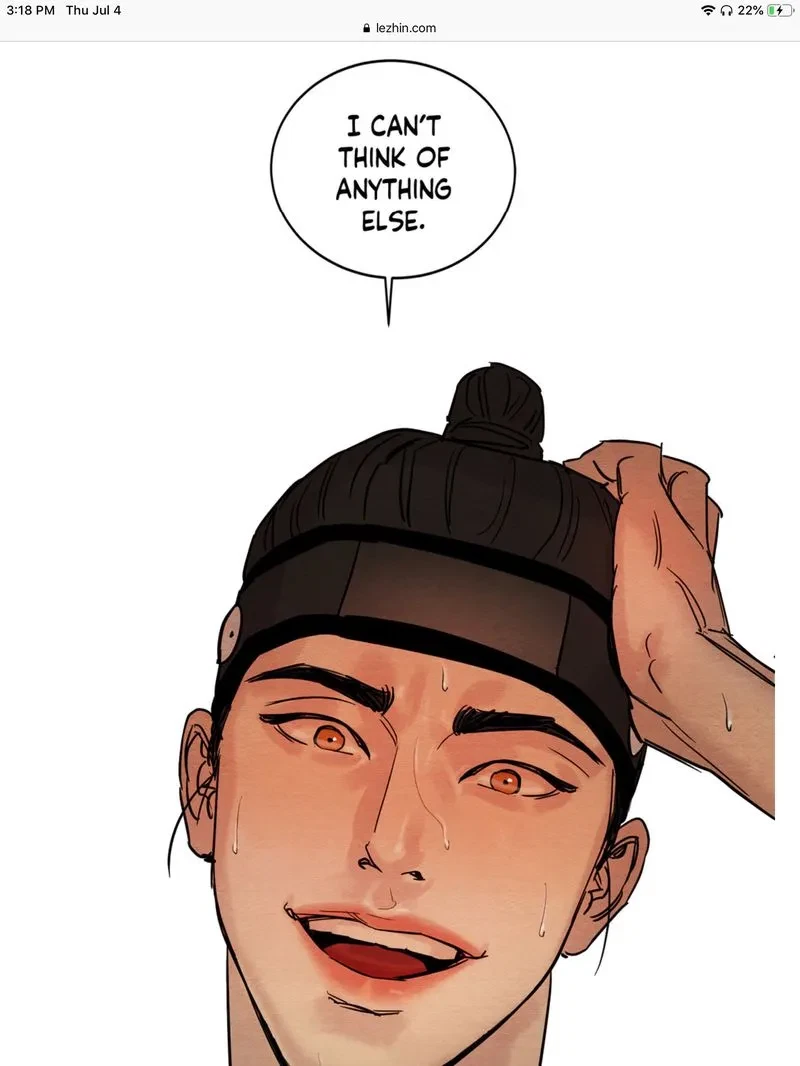 Chapter 4, page 8