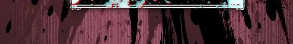 The Beast I Chose Chapter 39, page 115