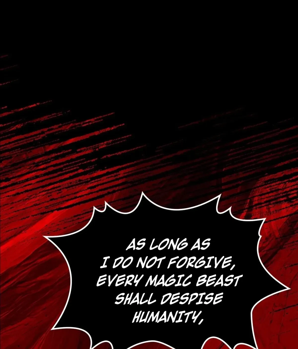 The Beast I Chose Chapter 39, page 119