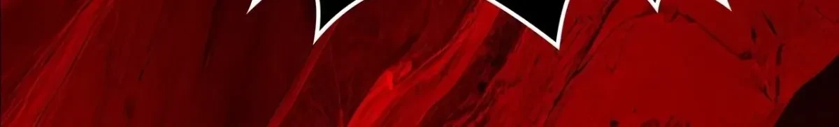 The Beast I Chose Chapter 39, page 120
